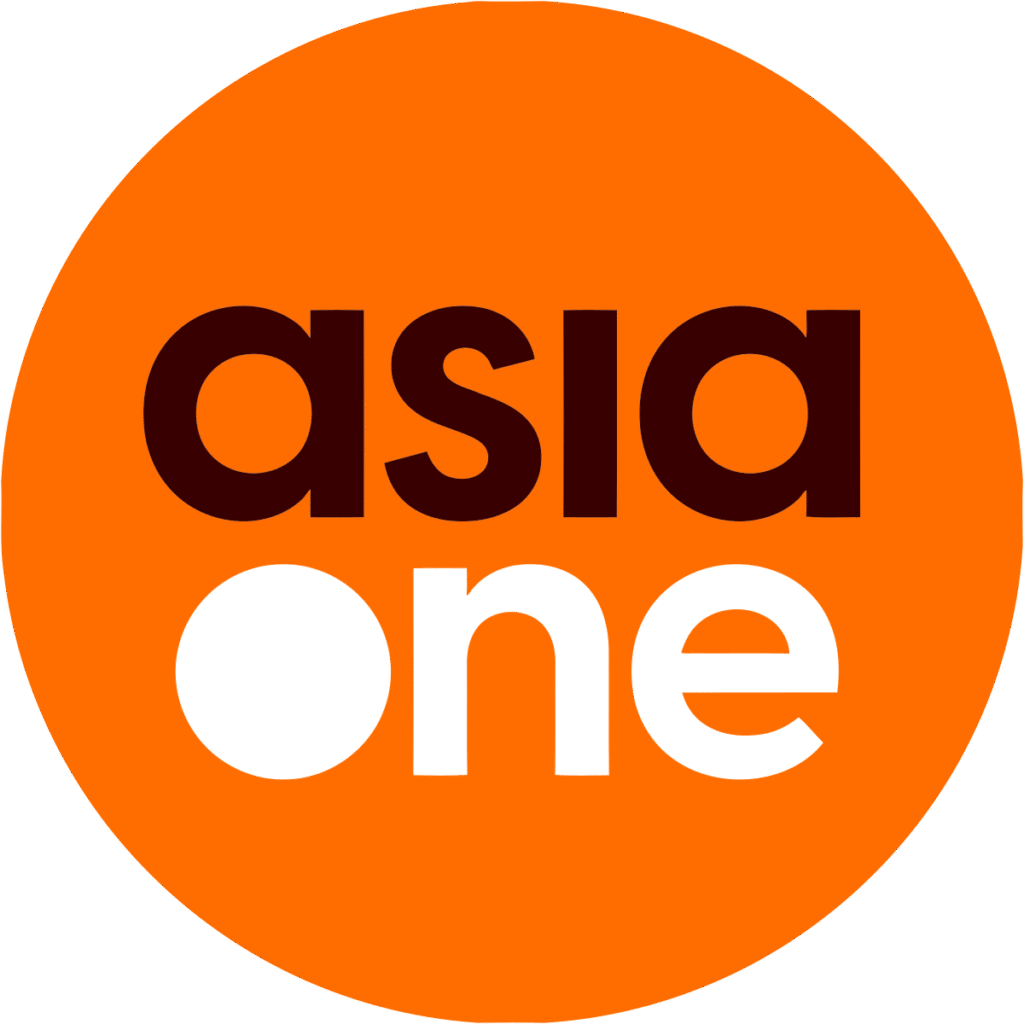 AsiaOne