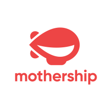 Mothership